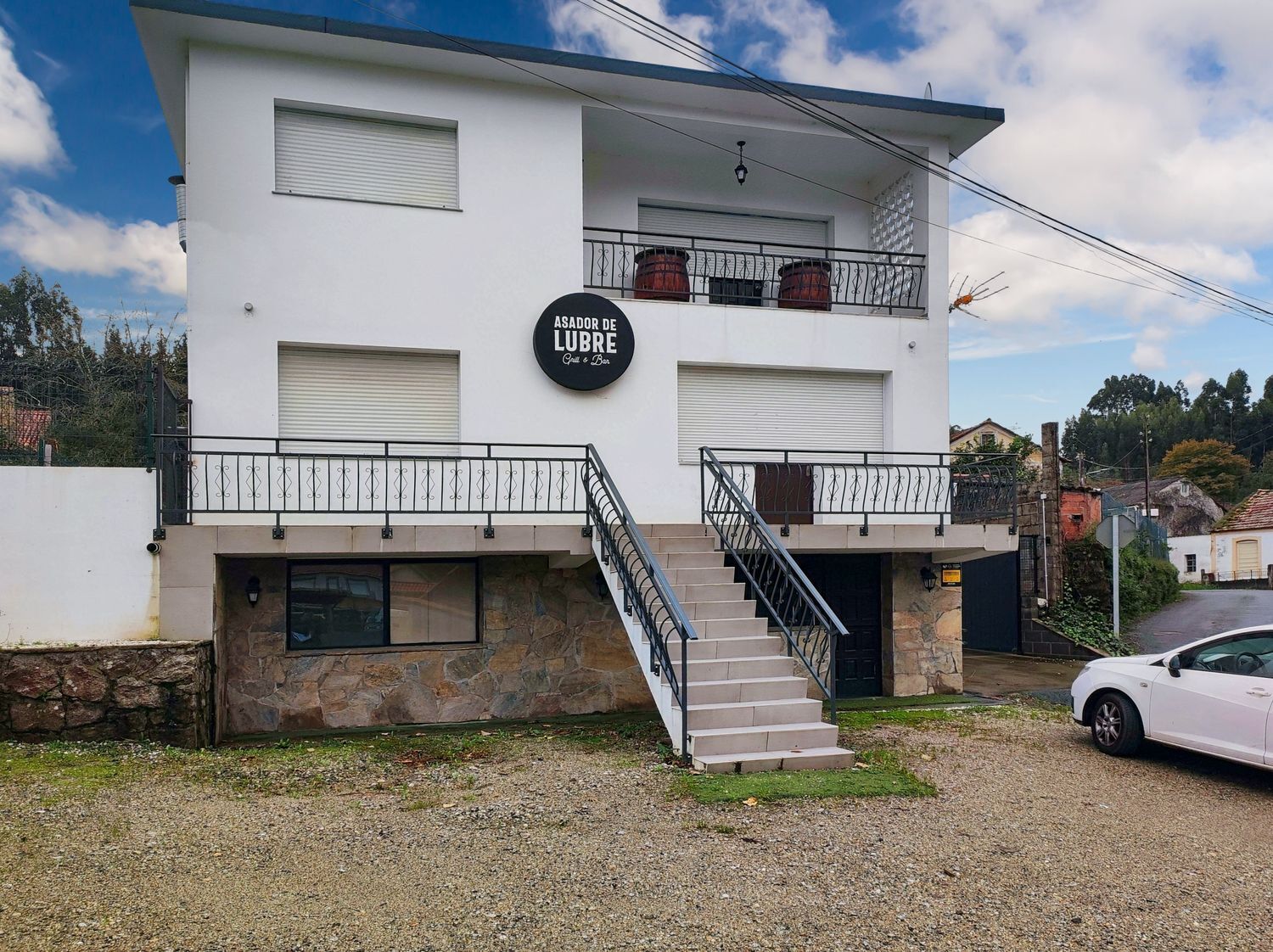 Negocios-Alquiler-Bergondo-2419169-Foto-3