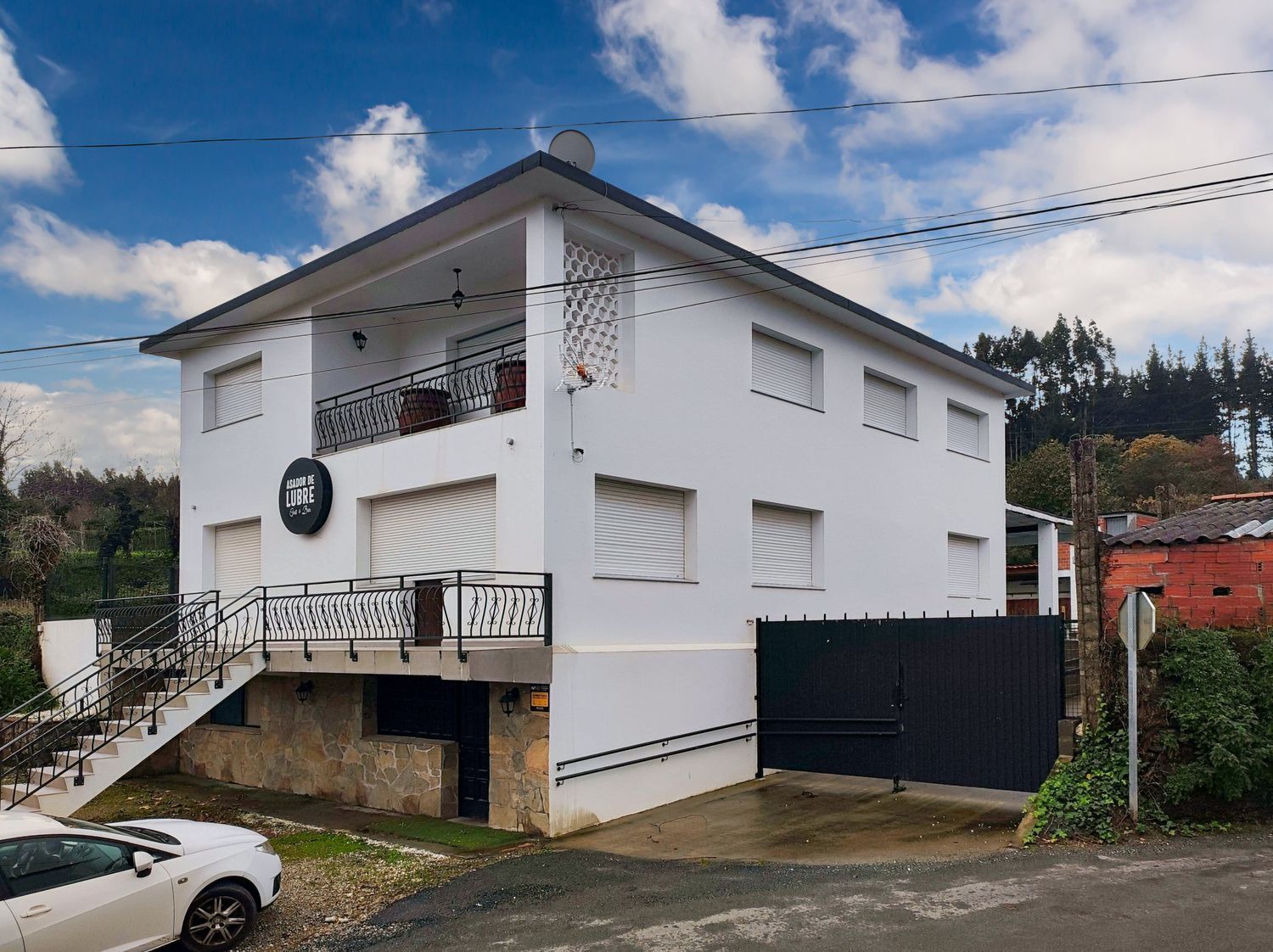 Negocios-Alquiler-Bergondo-2419169-Foto-4