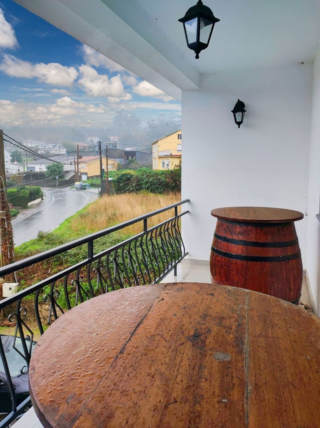 Negocios-Alquiler-Bergondo-2419169-Foto-7