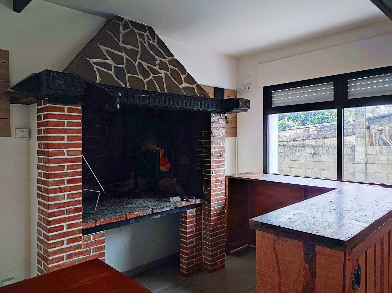 Negocios-Alquiler-Bergondo-2419169-Foto-17