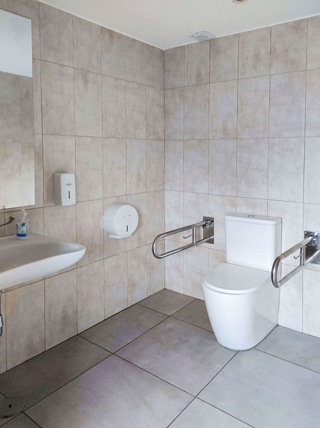 Negocios-Alquiler-Bergondo-2419169-Foto-21