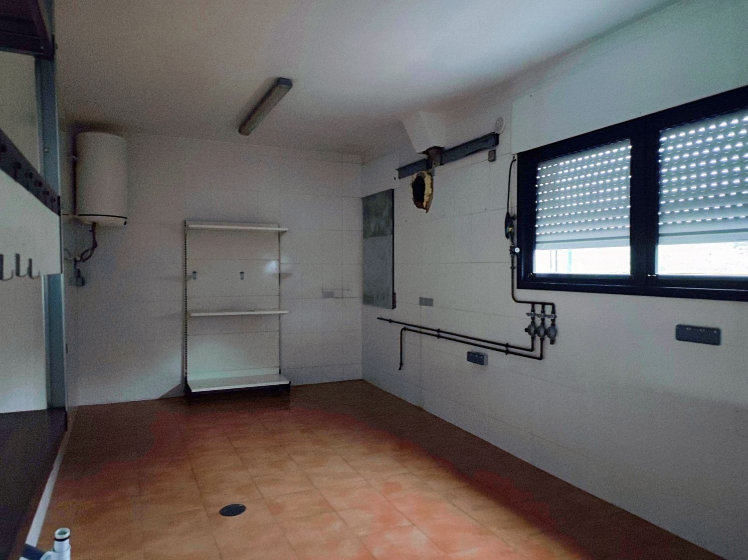 Negocios-Alquiler-Bergondo-2419169-Foto-19