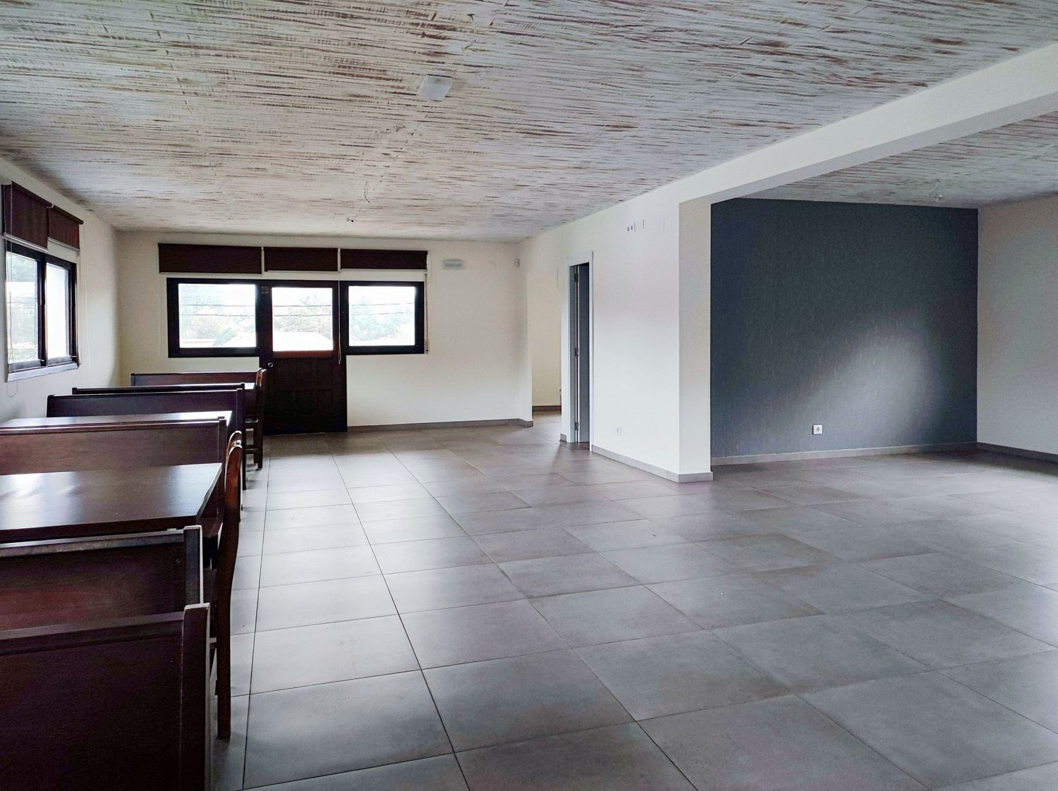 Negocios-Alquiler-Bergondo-2419169-Foto-27