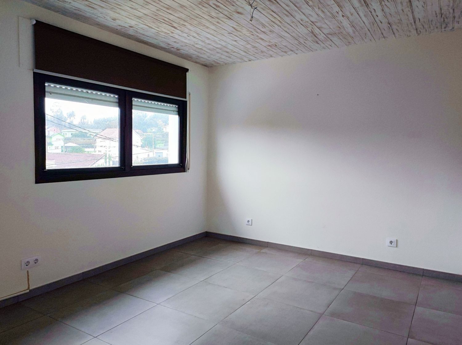 Negocios-Alquiler-Bergondo-2419169-Foto-28