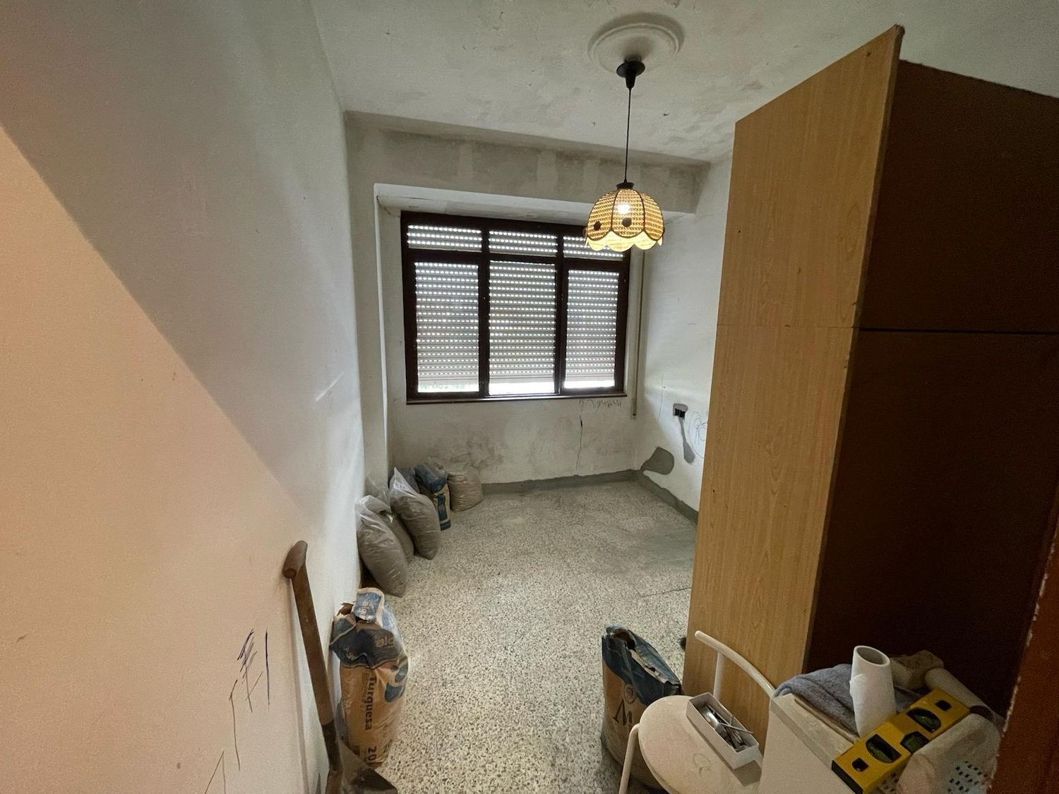 Casas o chalets-Venta-Ferrol-2419172-Foto-10