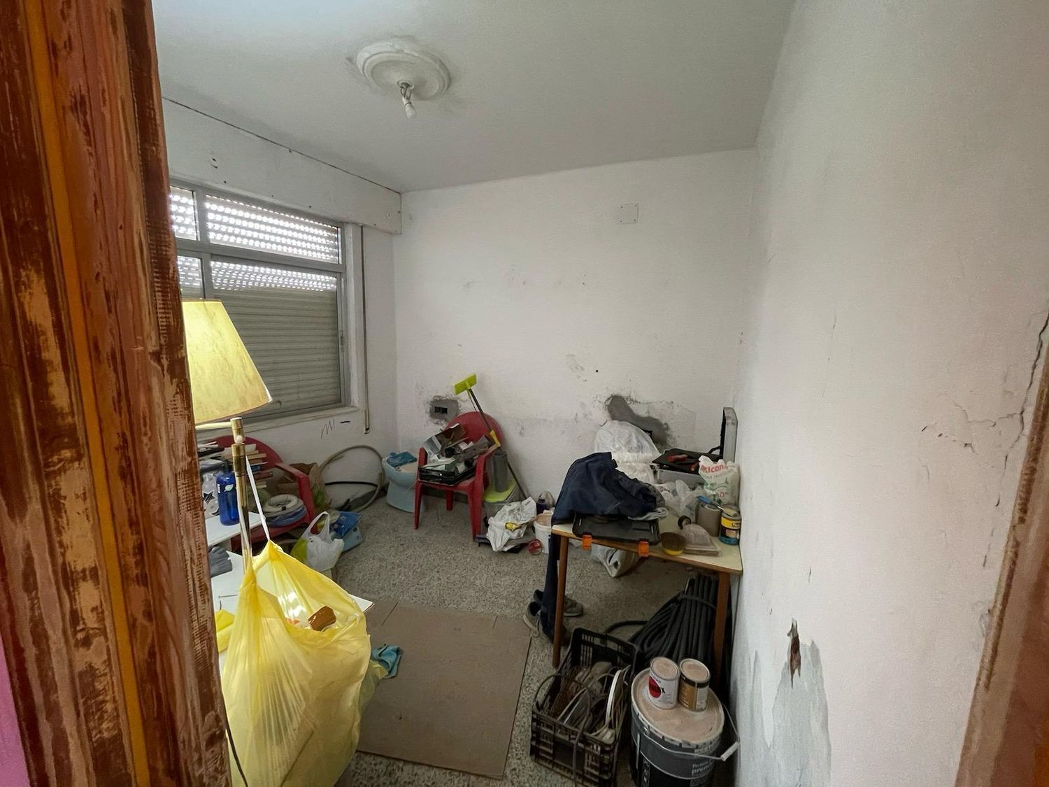 Casas o chalets-Venta-Ferrol-2419172-Foto-12