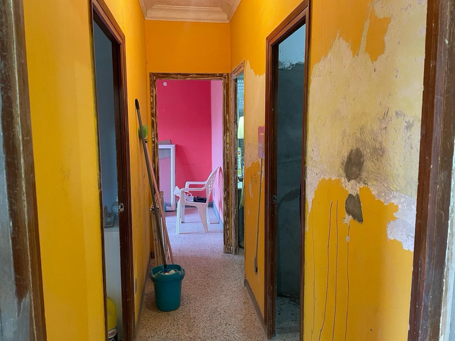 Casas o chalets-Venta-Ferrol-2419172-Foto-11