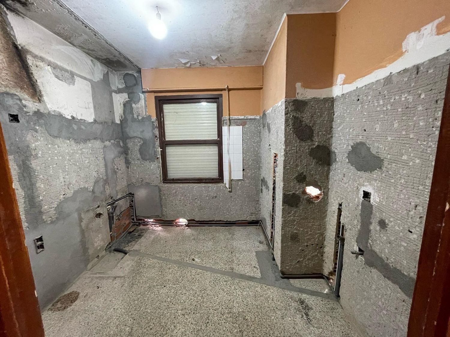 Casas o chalets-Venta-Ferrol-2419172-Foto-8