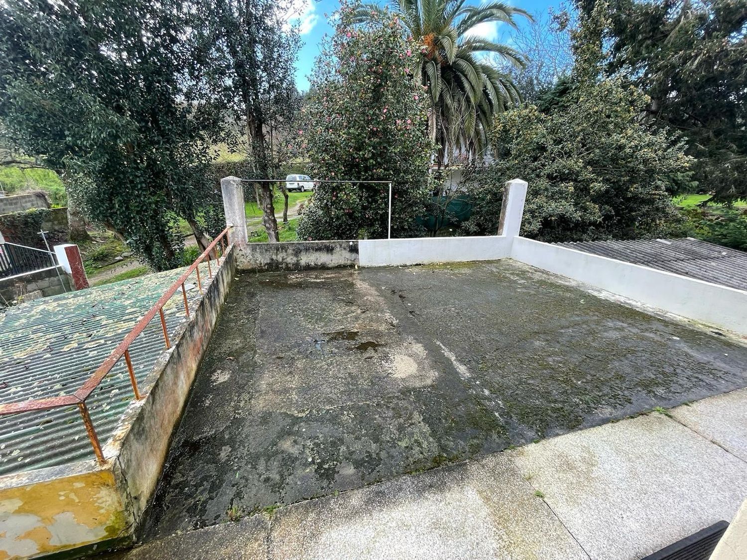 Casas o chalets-Venta-Ferrol-2419172-Foto-5