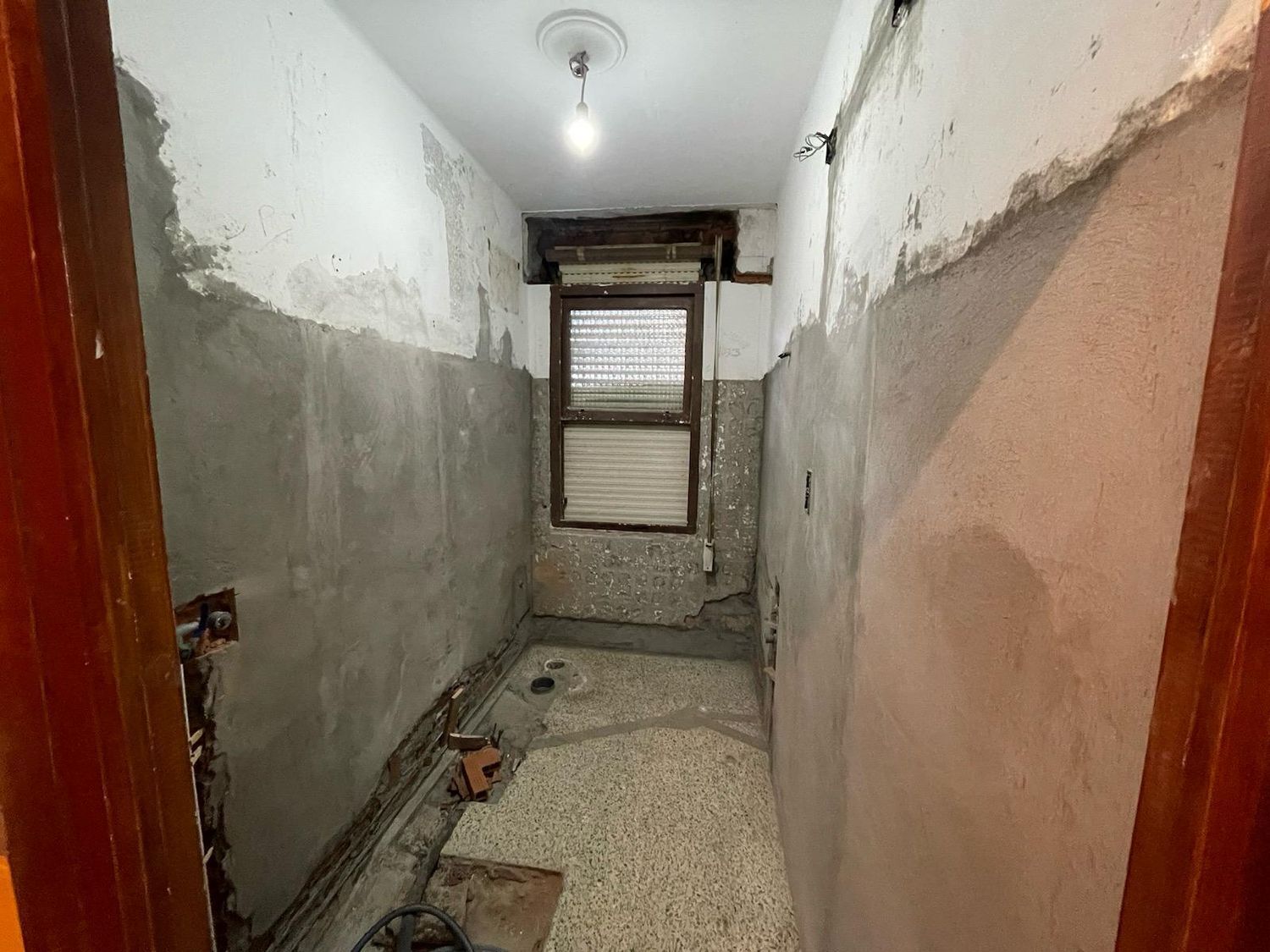 Casas o chalets-Venta-Ferrol-2419172-Foto-9