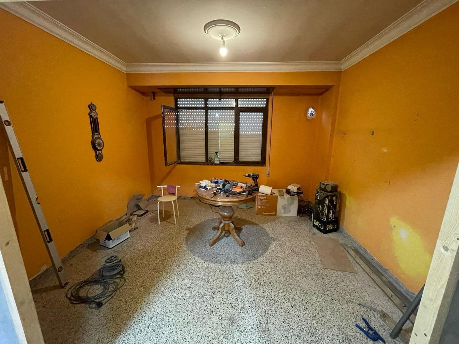 Casas o chalets-Venta-Ferrol-2419172-Foto-6