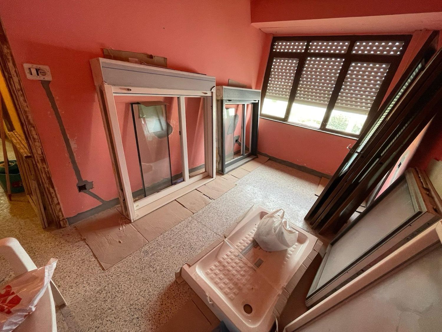 Casas o chalets-Venta-Ferrol-2419172-Foto-7