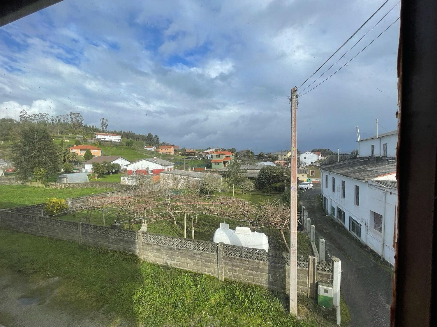 Casas o chalets-Venta-Ferrol-2419172-Foto-25