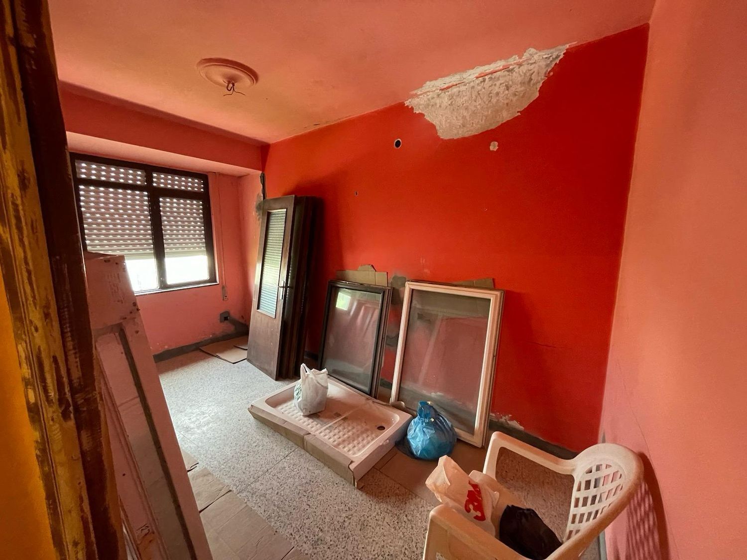 Casas o chalets-Venta-Ferrol-2419172-Foto-21