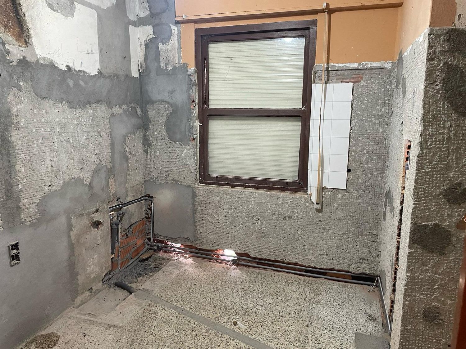 Casas o chalets-Venta-Ferrol-2419172-Foto-20
