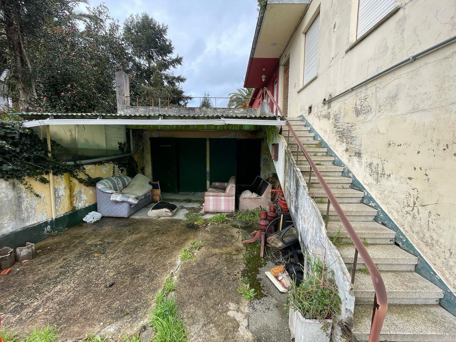 Casas o chalets-Venta-Ferrol-2419172-Foto-23