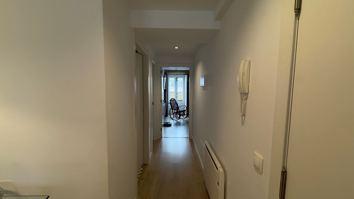 Pisos-Venta-Ferrol-2419181-Foto-11
