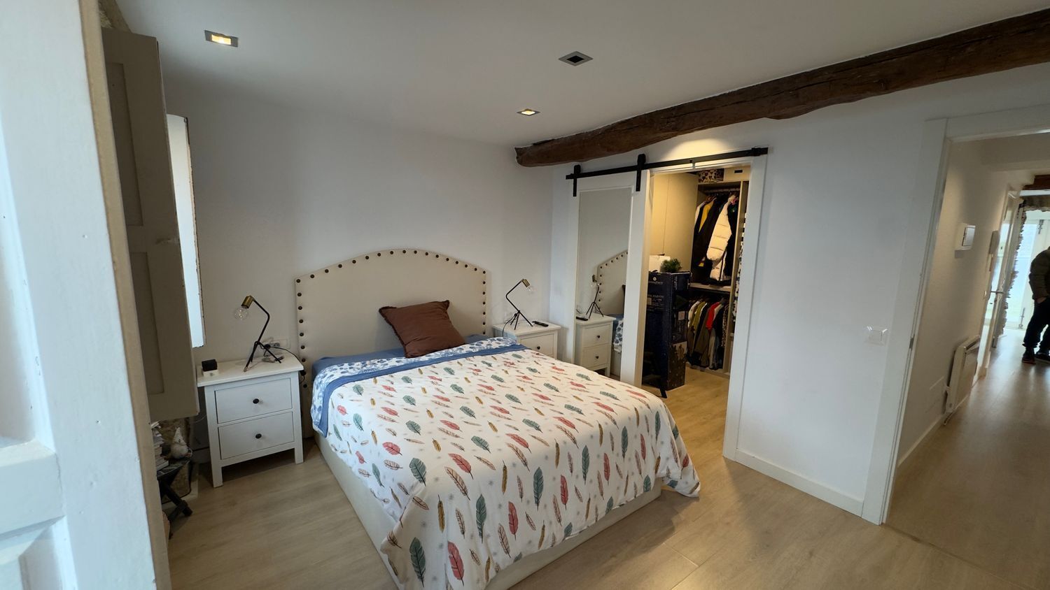 Pisos-Venta-Ferrol-2419181-Foto-14