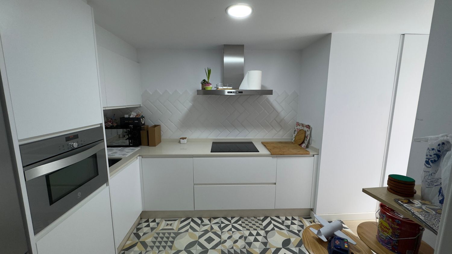 Pisos-Venta-Ferrol-2419181-Foto-10
