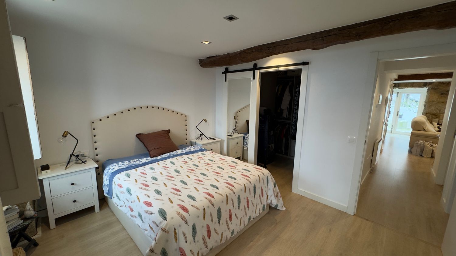 Pisos-Venta-Ferrol-2419181-Foto-17