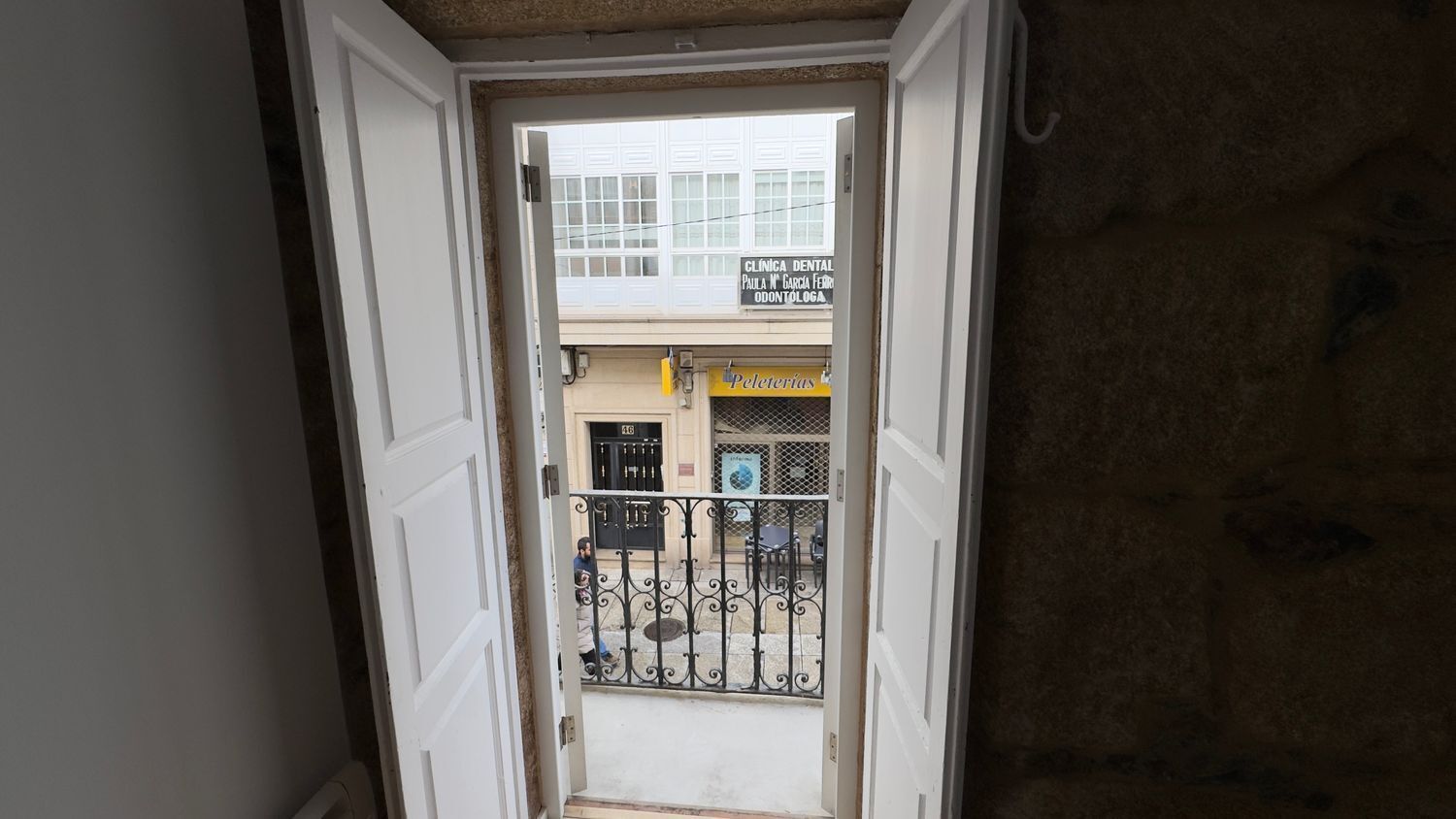 Pisos-Venta-Ferrol-2419181-Foto-24