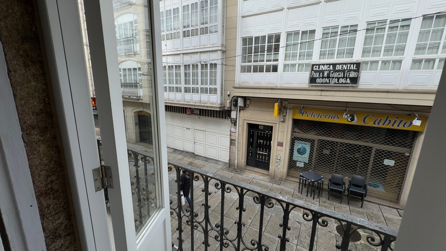 Pisos-Venta-Ferrol-2419181-Foto-25