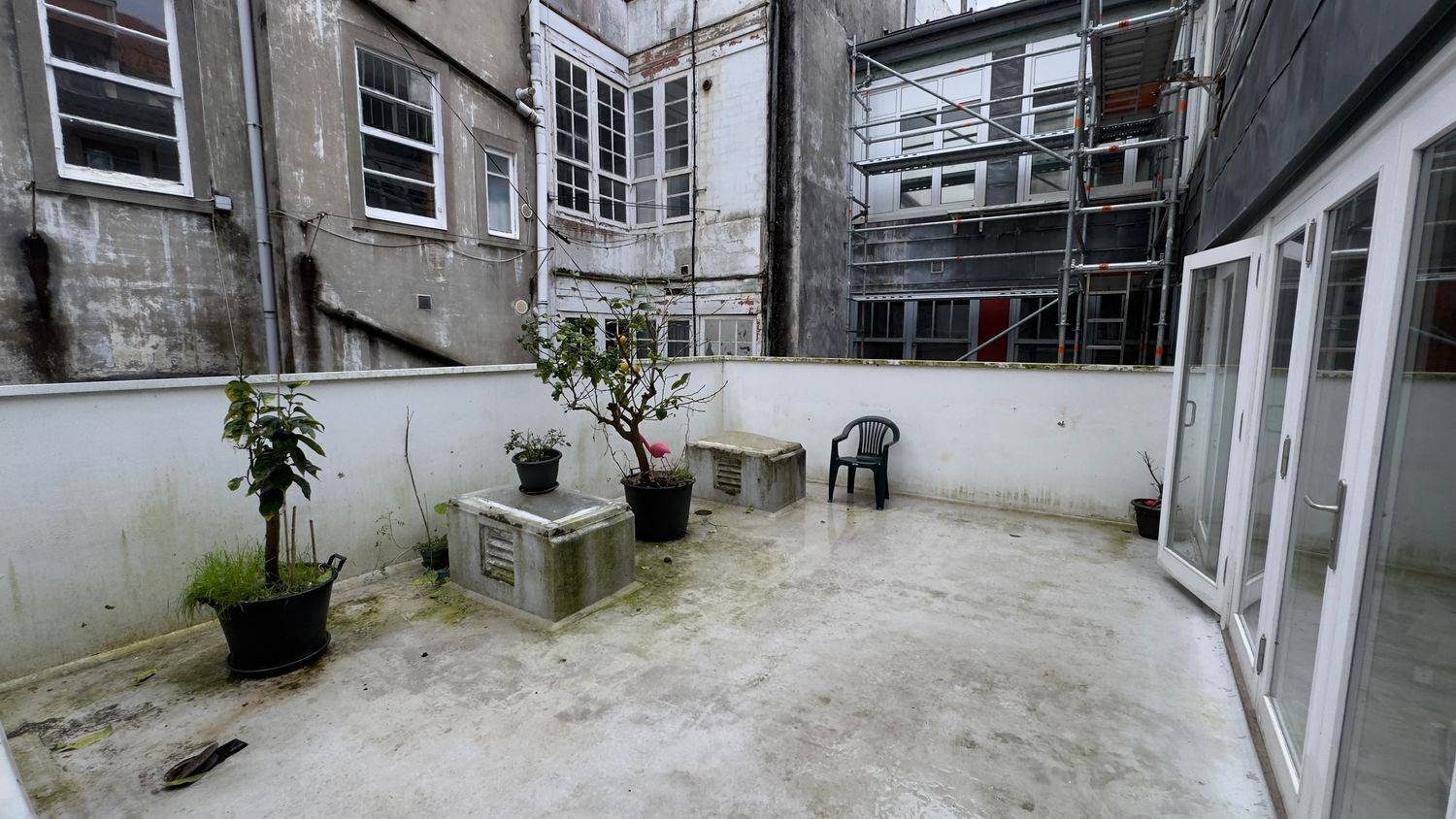 Pisos-Venta-Ferrol-2419181-Foto-34