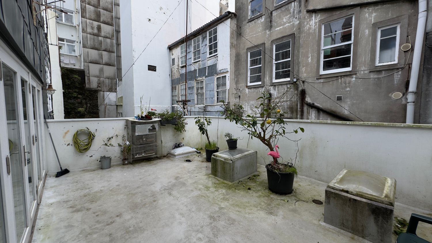 Pisos-Venta-Ferrol-2419181-Foto-35