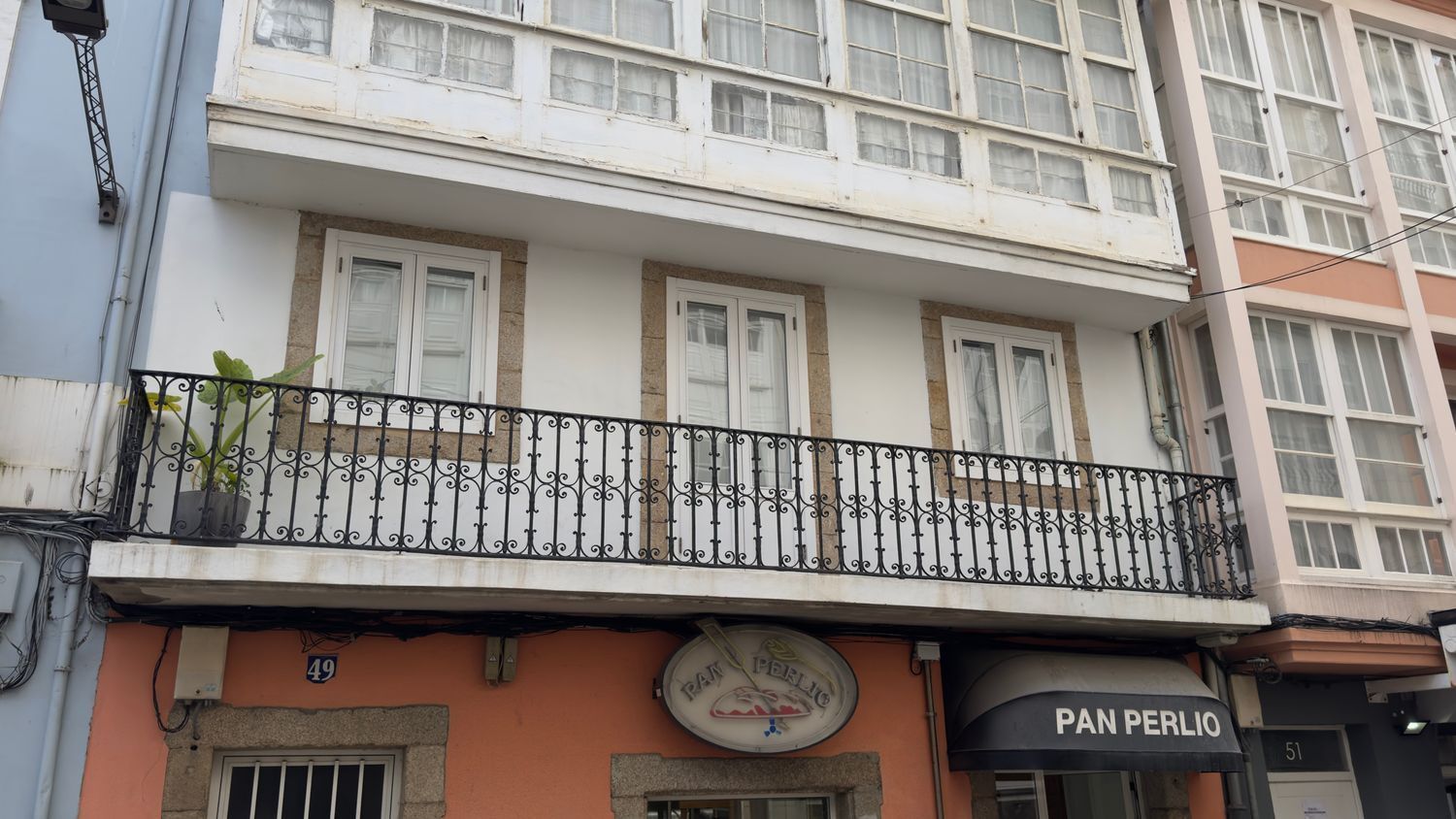 Pisos-Venta-Ferrol-2419181-Foto-37