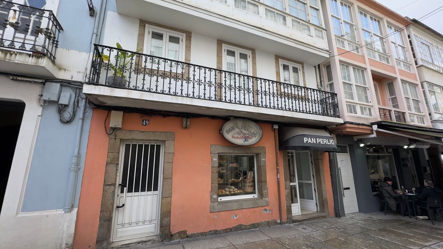 Pisos-Venta-Ferrol-2419181-Foto-38
