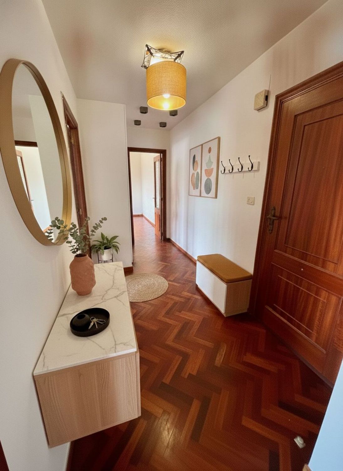 Pisos-Venta-Culleredo-2419184-Foto-2