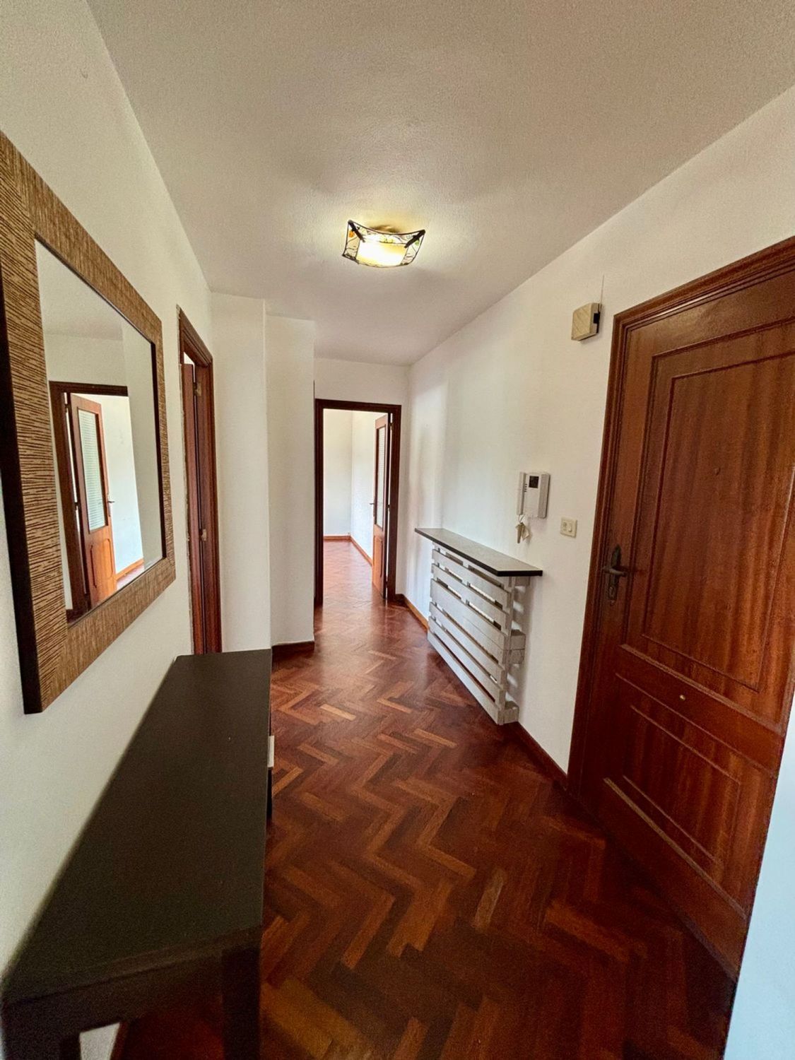 Pisos-Venta-Culleredo-2419184-Foto-3