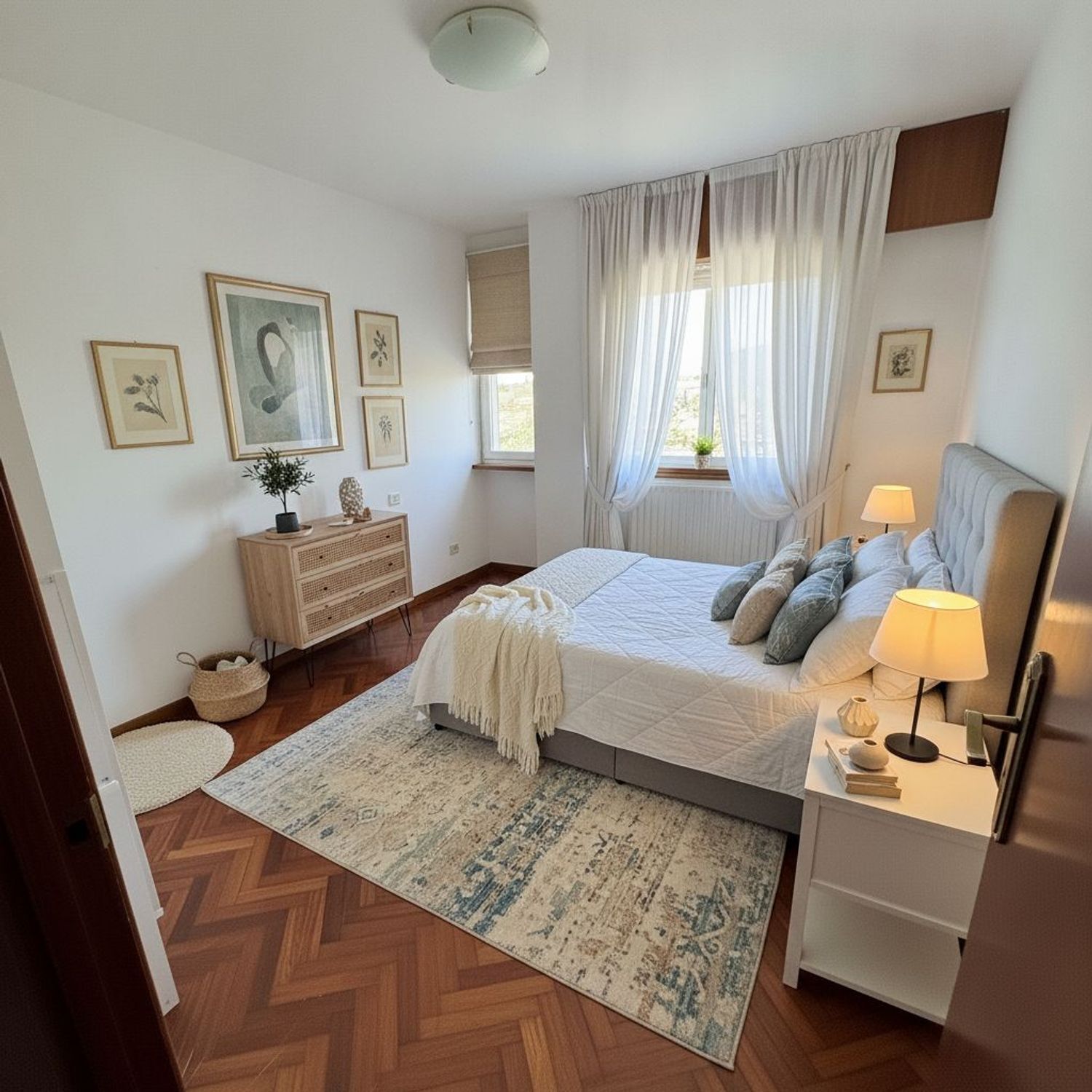Pisos-Venta-Culleredo-2419184-Foto-8