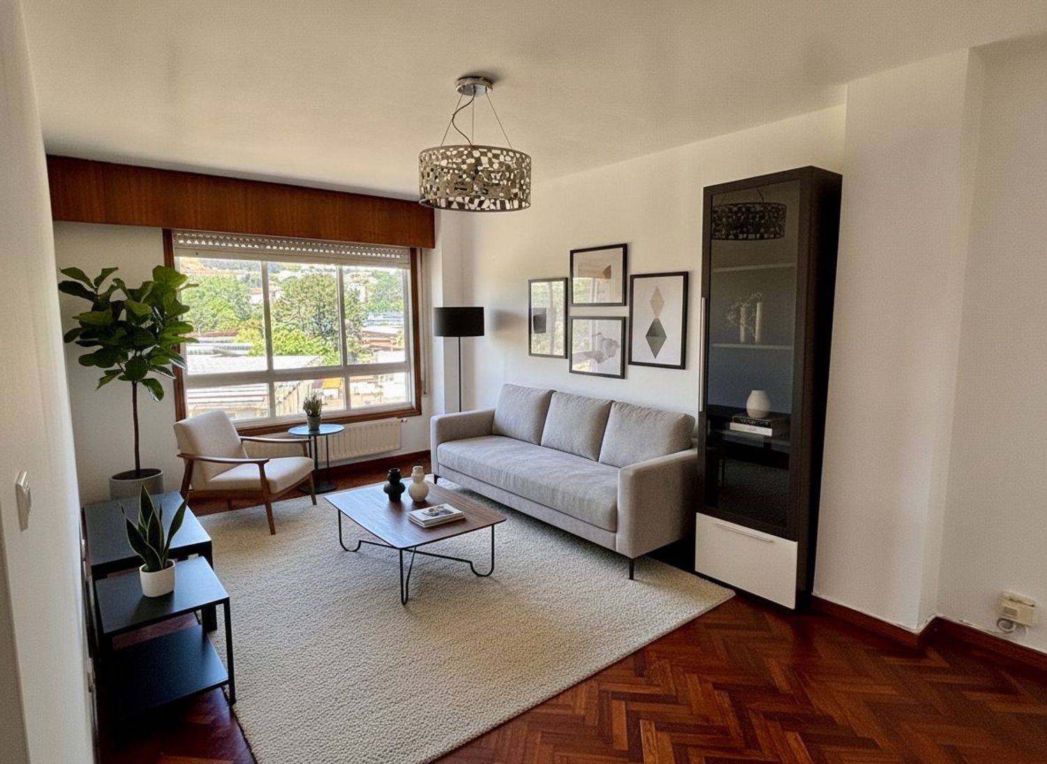 Pisos-Venta-Culleredo-2419184-Foto-4