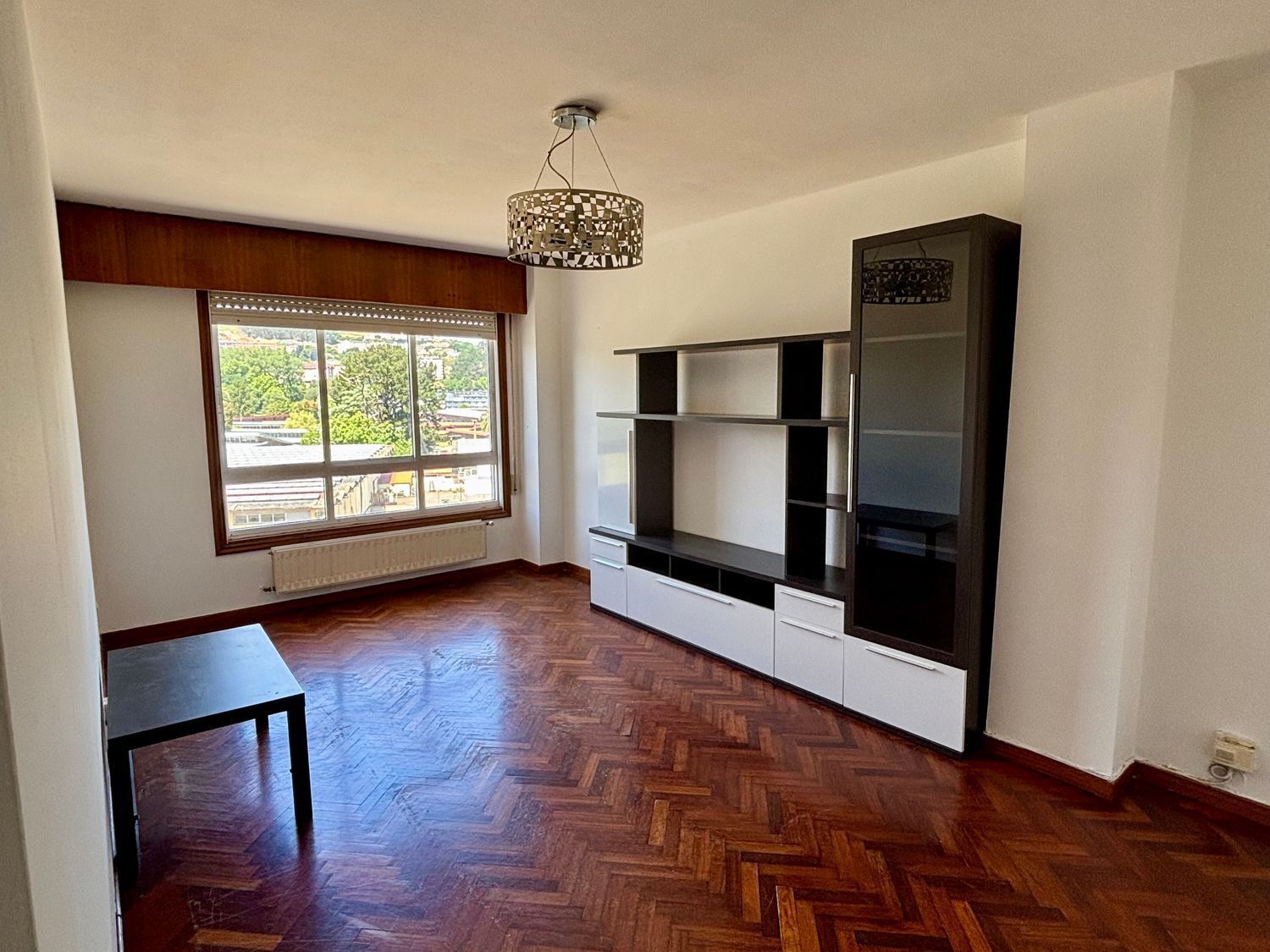Pisos-Venta-Culleredo-2419184-Foto-6