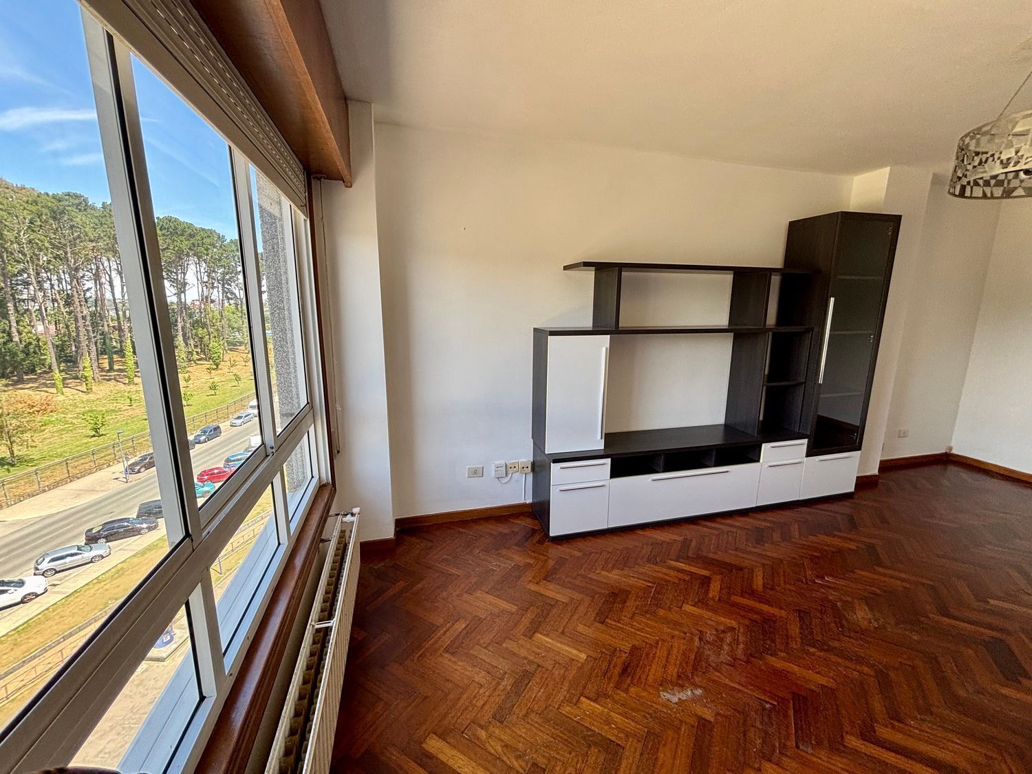 Pisos-Venta-Culleredo-2419184-Foto-7