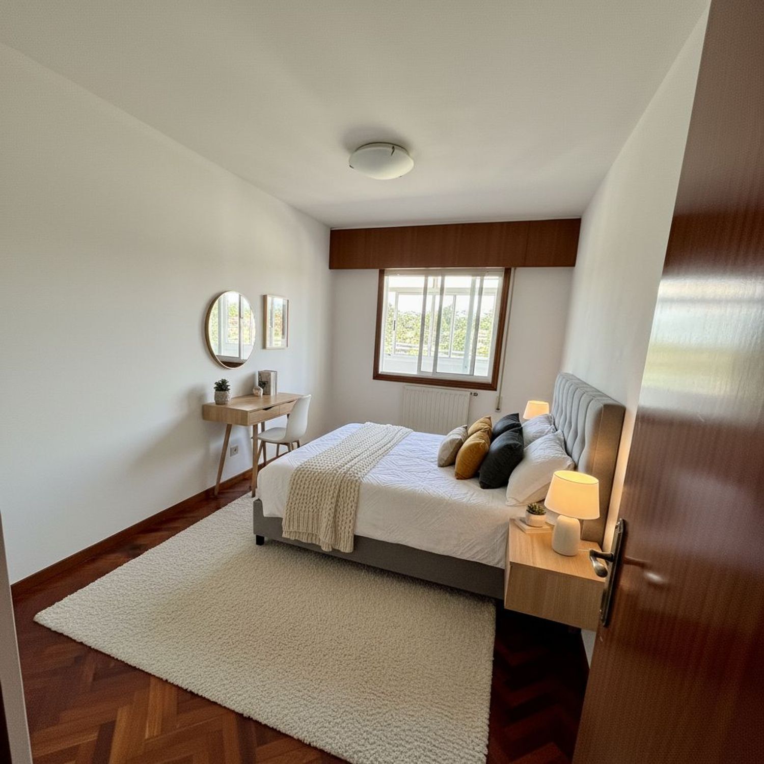 Pisos-Venta-Culleredo-2419184-Foto-11
