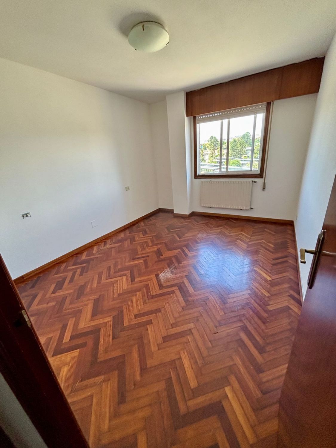 Pisos-Venta-Culleredo-2419184-Foto-12