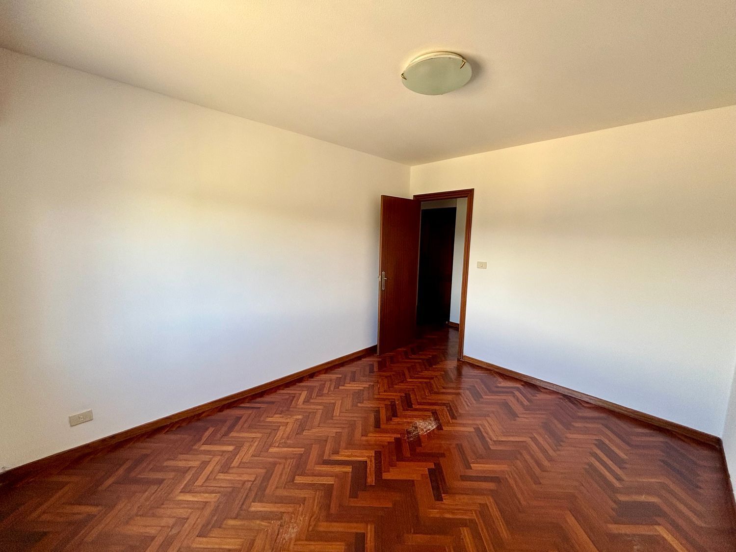 Pisos-Venta-Culleredo-2419184-Foto-9