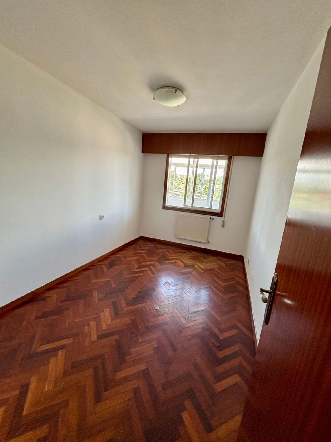 Pisos-Venta-Culleredo-2419184-Foto-10