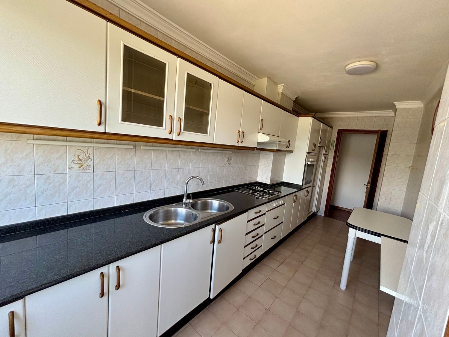 Pisos-Venta-Culleredo-2419184-Foto-13