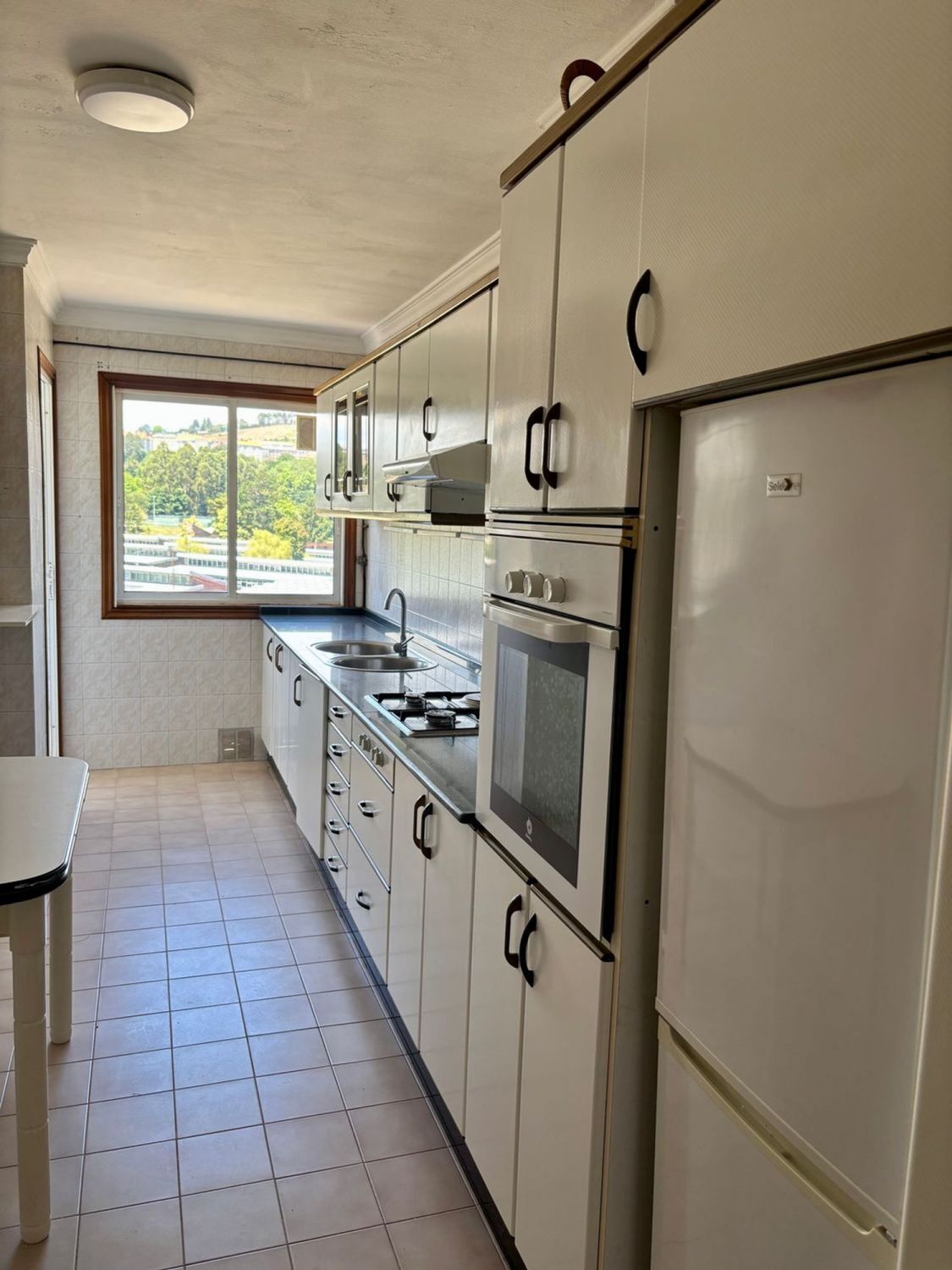 Pisos-Venta-Culleredo-2419184-Foto-14