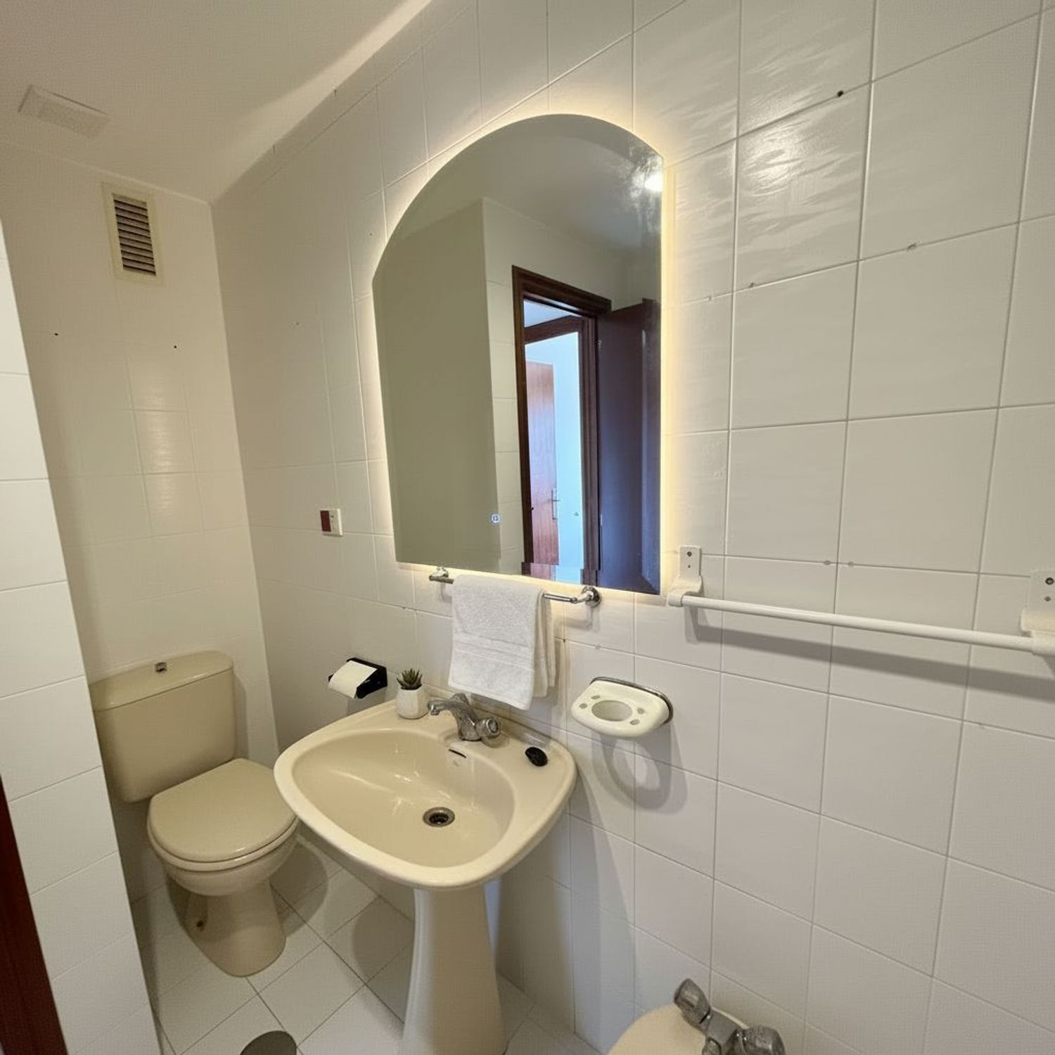 Pisos-Venta-Culleredo-2419184-Foto-16