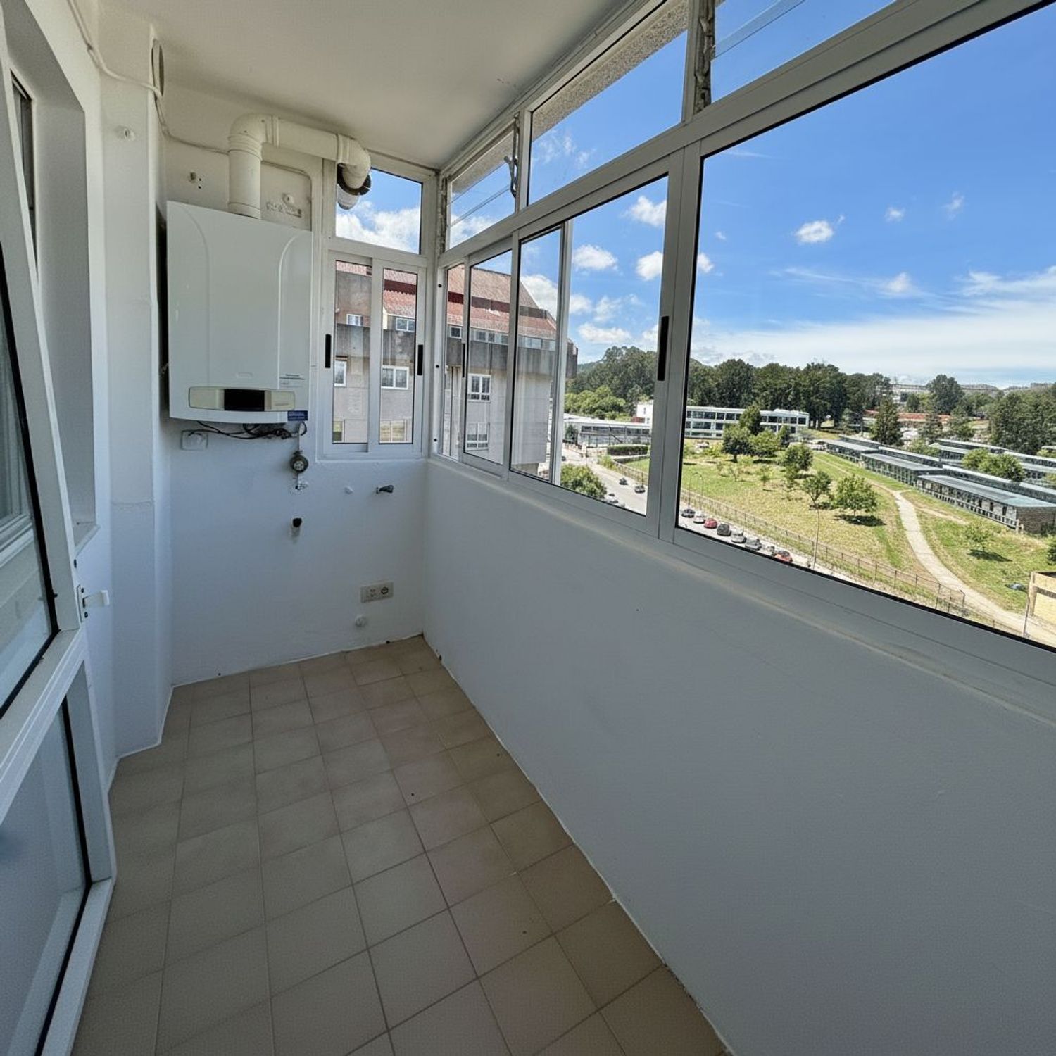 Pisos-Venta-Culleredo-2419184-Foto-15