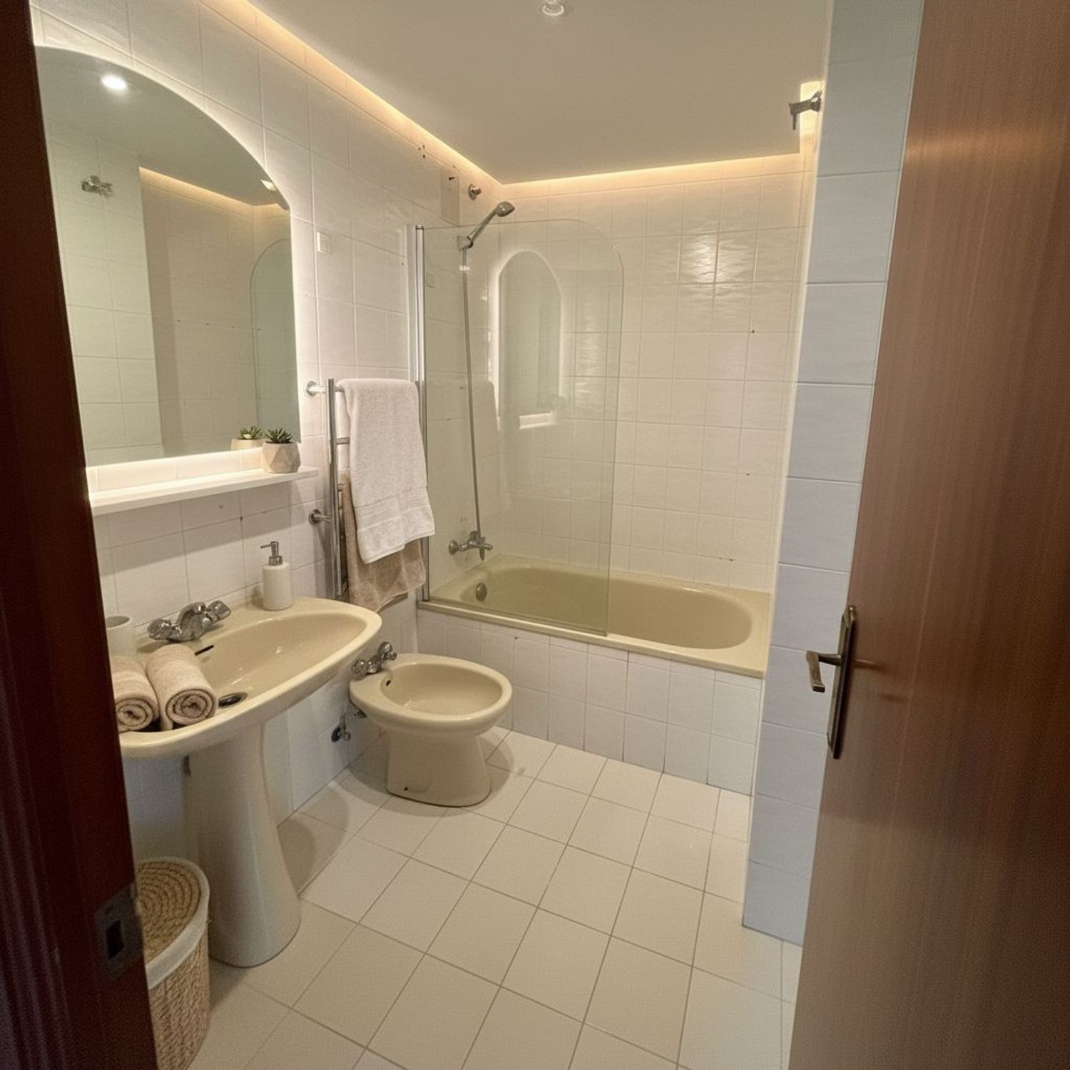 Pisos-Venta-Culleredo-2419184-Foto-17