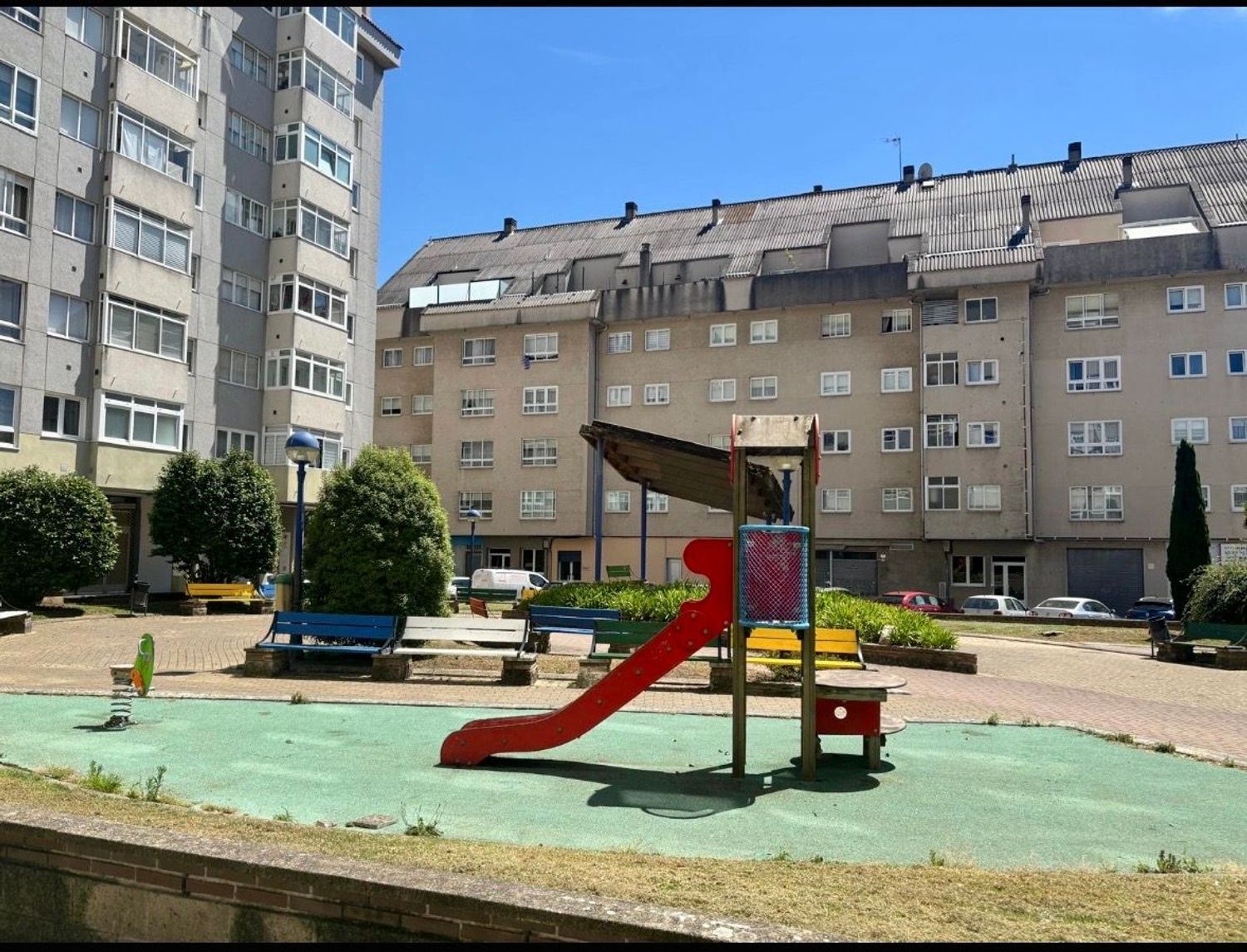 Pisos-Venta-Culleredo-2419184-Foto-18