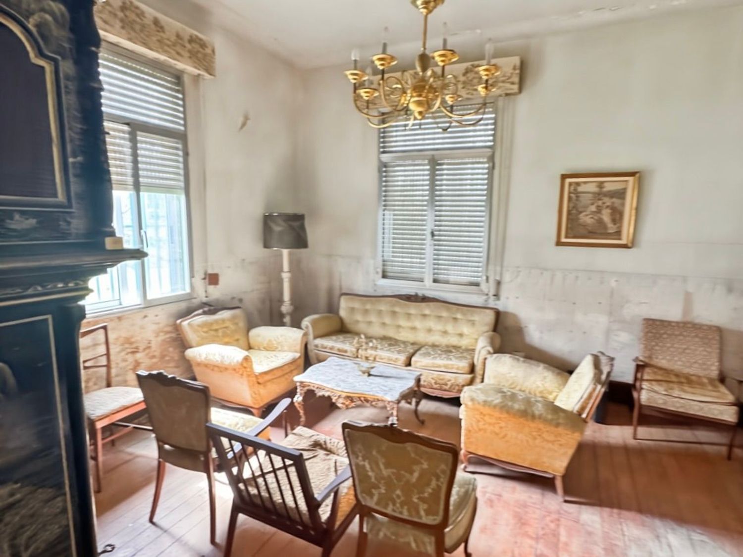 Casas o chalets-Venta-Caldas de Reis-2419190-Foto-9