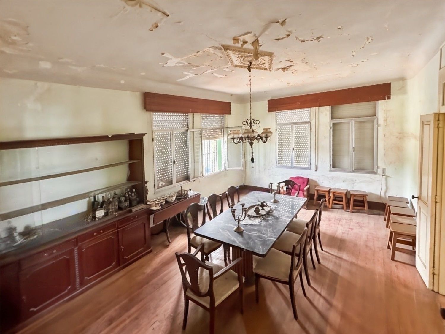Casas o chalets-Venta-Caldas de Reis-2419190-Foto-10