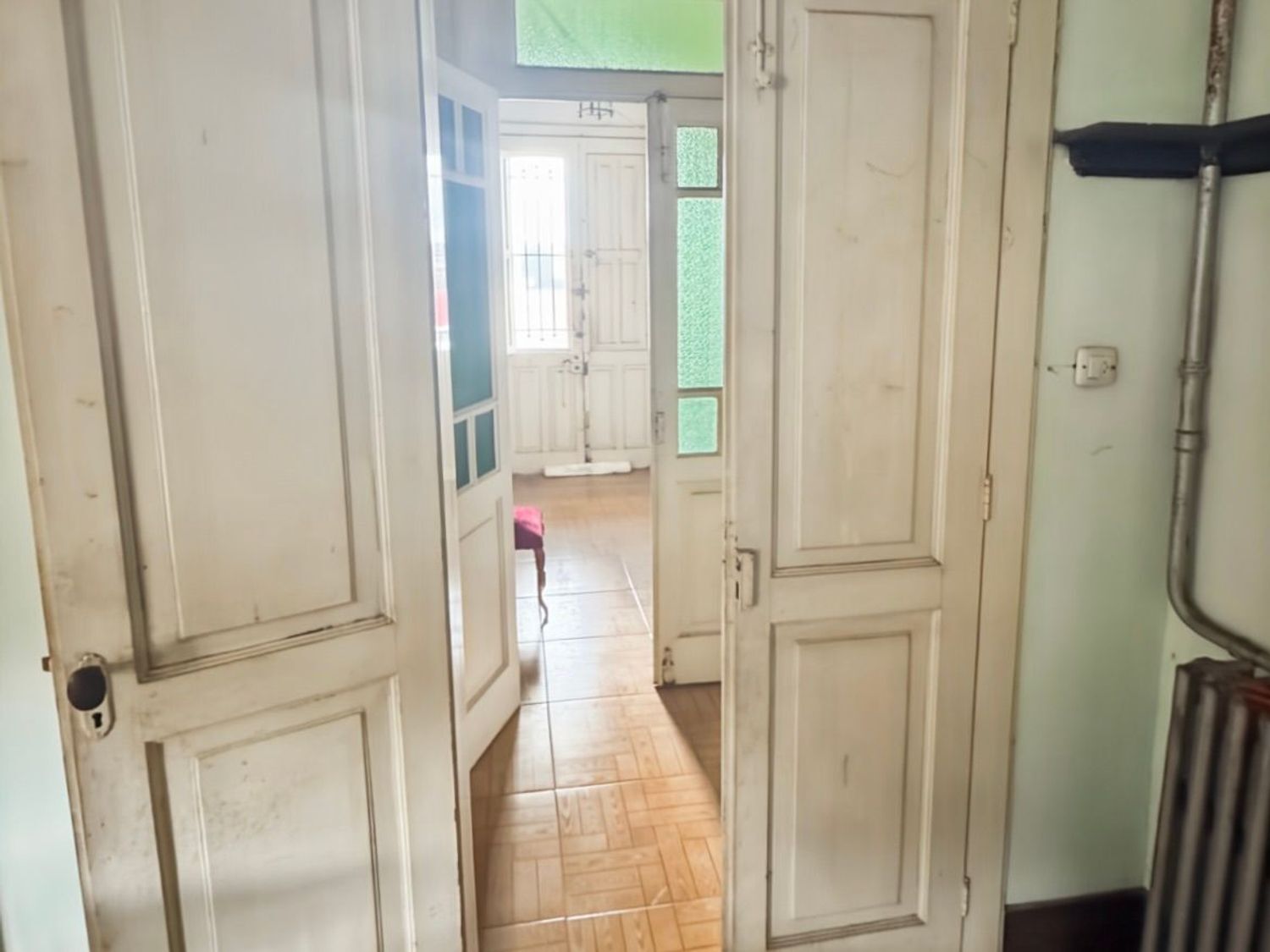 Casas o chalets-Venta-Caldas de Reis-2419190-Foto-13