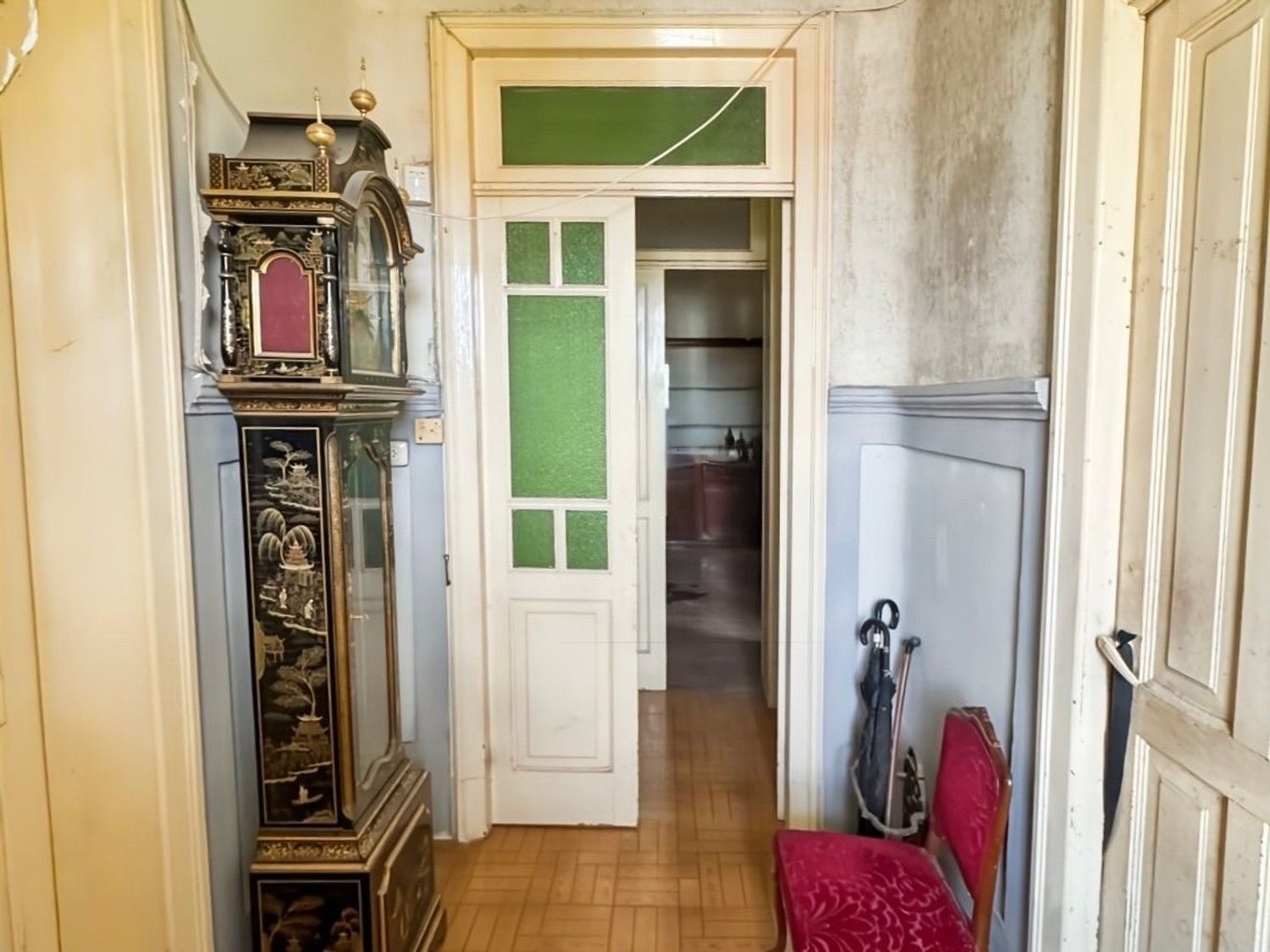 Casas o chalets-Venta-Caldas de Reis-2419190-Foto-12